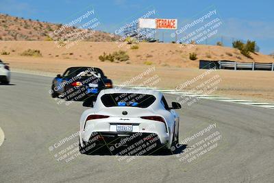 media/Nov-02-2025-Speed Ventures (Sun) [[c948a89870]]/Blue/Session 2/